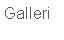 Textruta: Galleri